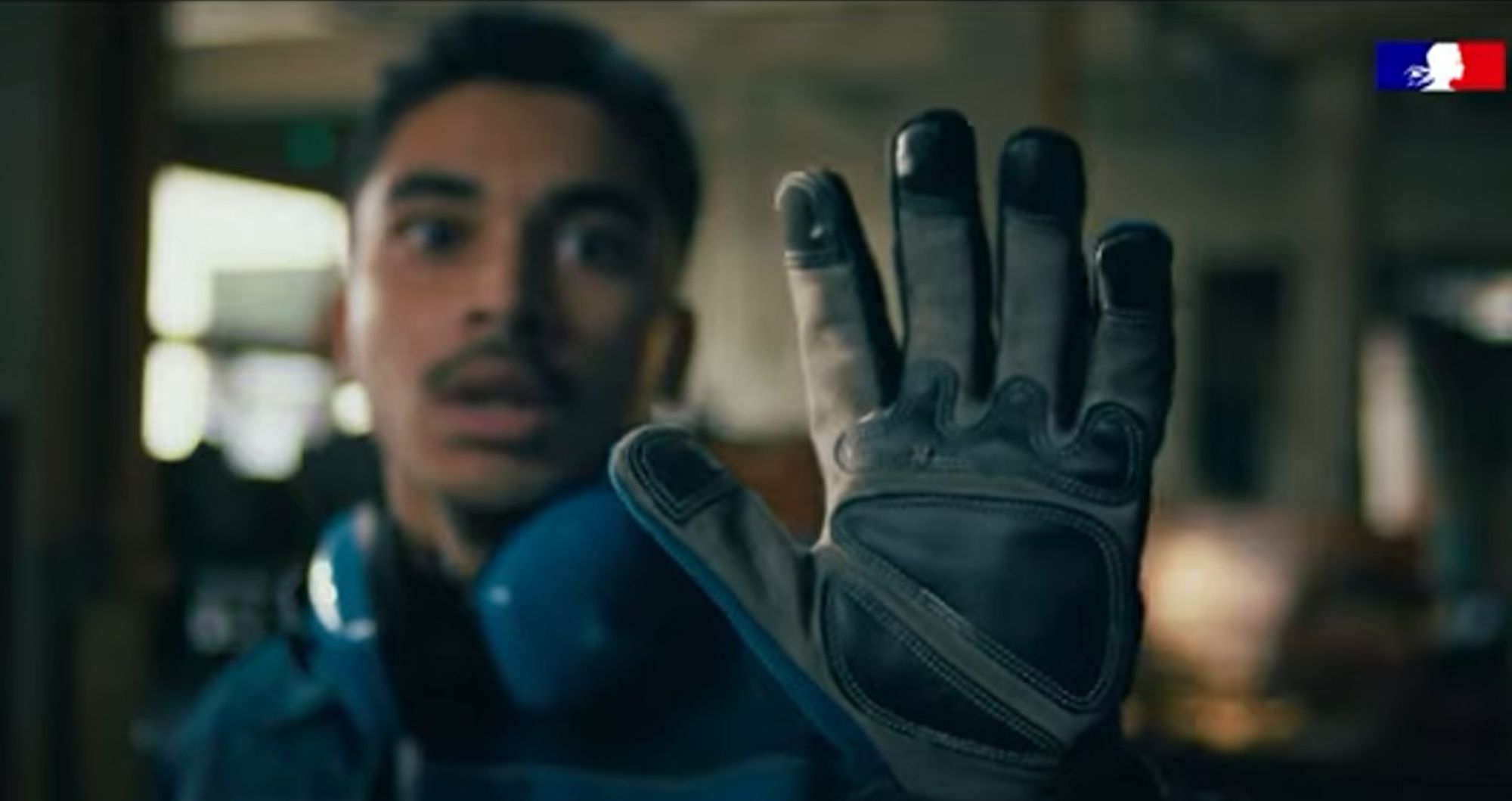 STOP Accidents graves et mortels