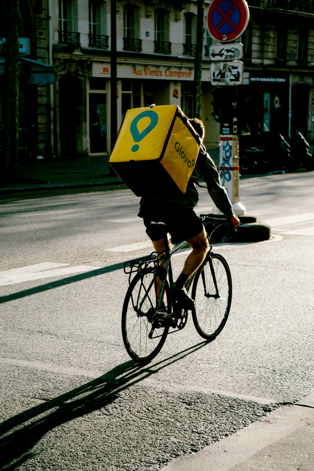 Fiche-action n°5 : Prévention du risque routier professionnel