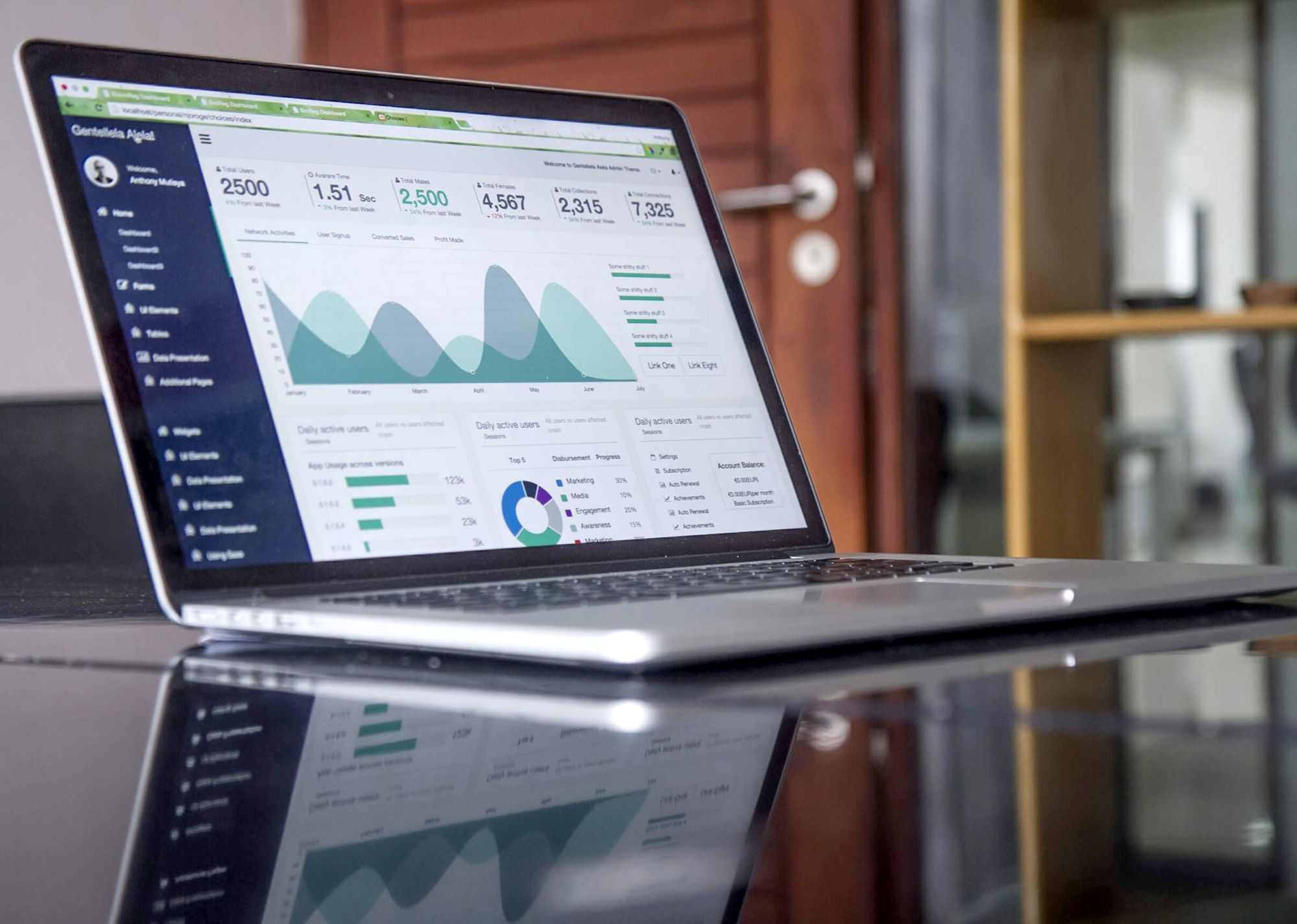 Fiche-action n°13 : Consolidation des données en santé au travail